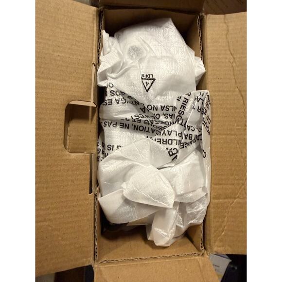 Cuisinart Power Advantage Hand Mixer 7- Speed HM-7BCS NEW all Attachments, Case - Picture 2 of 5